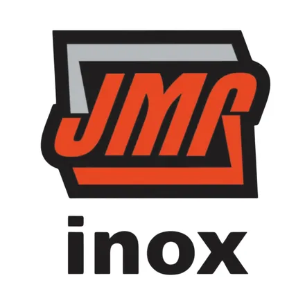 Jozef Repka logo